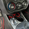 Placca Frontale DNA per Alfa Romeo MiTo