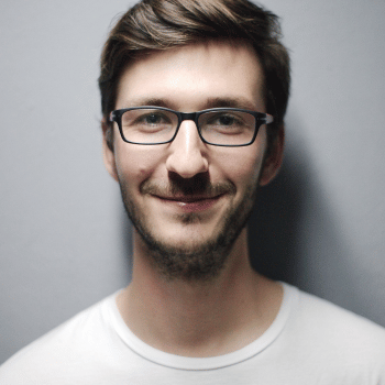 Edoardo Giallini
